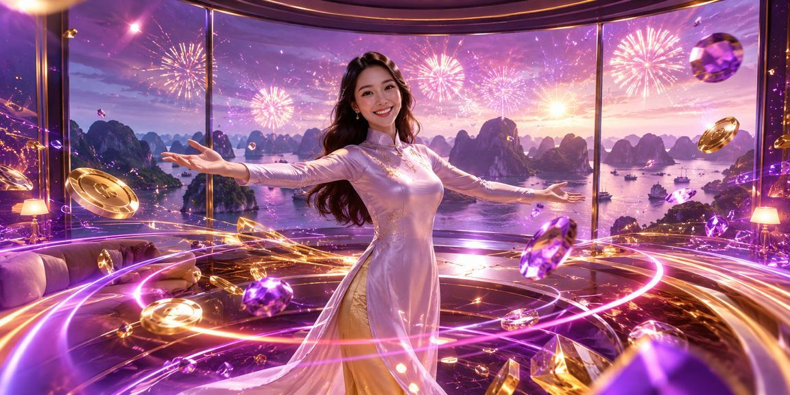bat 69